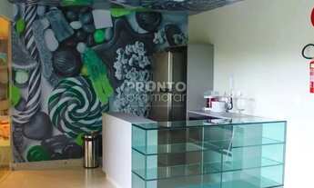 Imagem 6: Excelente oportunidade no Reserva do Paiva!