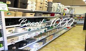 Imagem 2: Loja de Utilidades em Balneário Camboriú, SC. (Cod. 108466