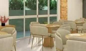 Imagem 3: Apartamento em Coqueiral de Itaparica - Vila Velha, ES