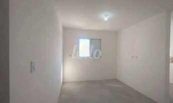 Imagem 2: Apartamento 1 quartos para alugar no(a) Brás