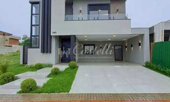 Imagem: Casa para à venda, no Bairro Uvaranas