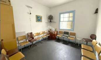 Imagem: Casa a venda no Bairro do Imirim