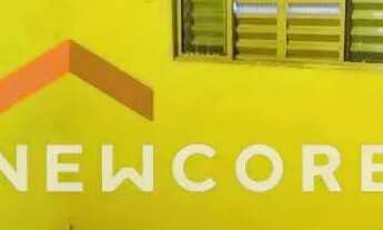 Imagem 4: Casa de Vila em Estrada Abias da Silva - Mombaça - Itapecerica da Serra/SP