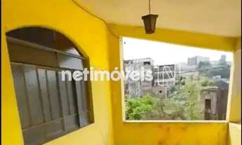 Imagem 7: Casa em Conselheiro Lafaiete