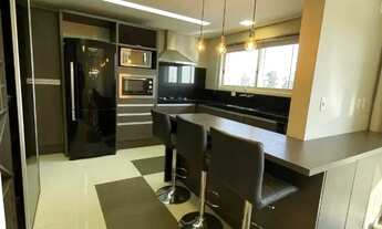 Imagem 2: CAXIAS DO SUL - Apartamento Padrão - SANVITTO