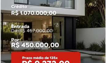 Imagem 2: Apartamento de Alta Padrão e Exclusivo - Transferência