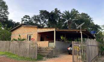 Imagem 6: Chácara à venda em Rorainópolis