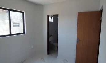 Imagem 5: Apartamento em Mangabeira