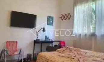 Imagem 2: Apartamento : / Residencial / Santa Teresa