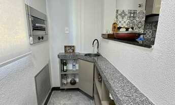 Imagem 4: Condomínio Green Village [13113