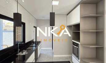 Imagem 5: CASA 03 DORMITÓRIOS C/ PISCINA PARA LOCAÇÃO EM VALINHOS