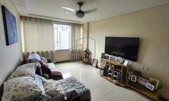 Imagem 2: Apartamento à venda, Parque Moscoso, Vitória, ES