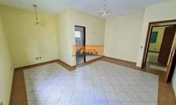 Imagem 16: Casa para Locação 3 Quartos, 2 Suites, 2 Vagas, 225M², Cidade Universitária, Campinas - SP