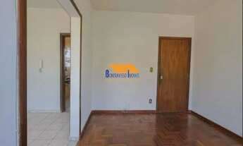 Imagem 3: Apartamento de 3 quartos no bairro Nova Floresta