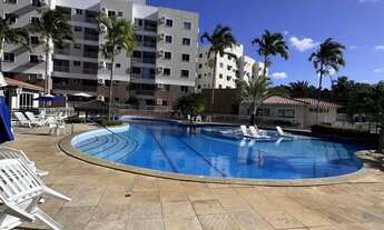 Imagem 3: Vida Bela, Aracaju pronto pra morar [3296