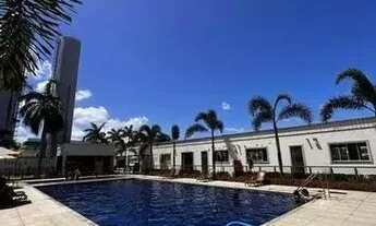 Imagem: Apartamento com 2 quartos no Condomínio