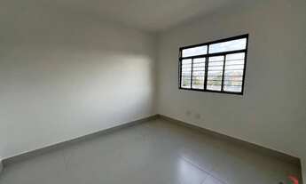 Imagem 6: Locação - Setor Ferroviario/Centro