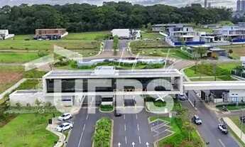 Imagem 5: Lote no Plateau Dor Privilege Lote de 640 m²