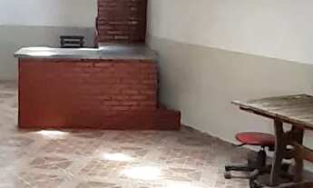 Imagem 2: 2 Casas em Tribobò