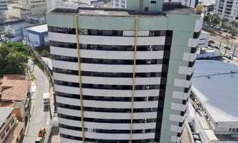 Imagem 5: Alugo apartamento Mobiliado no condomínio Arpoador