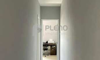 Imagem 2: Apartamento à venda, Nova Cerejeira, Atibaia, SP