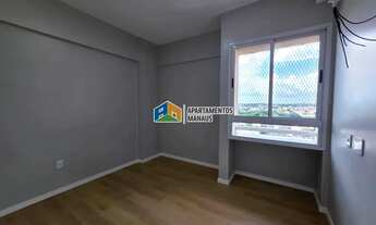 Imagem 6: Condomínio Living Comfort - 3 Quartos(1 Suíte) - Dom Pedro