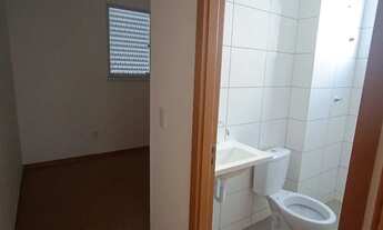 Imagem 5: Apartamento pra alugar ou venda