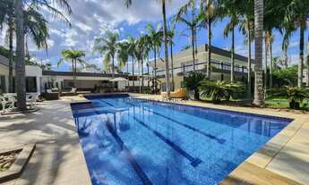 Imagem 4: Mansão 903m2 Construção | Área de Lazer completa | Vista Pedra Grande