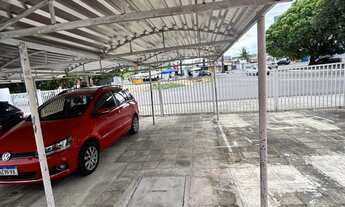 Imagem: Apartamento no novo milênio