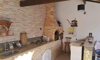 Imagem 5: Casa com 3 dormitórios à venda, 234 m² por R$ 580.000,00 - Itapeba - Maricá/RJ