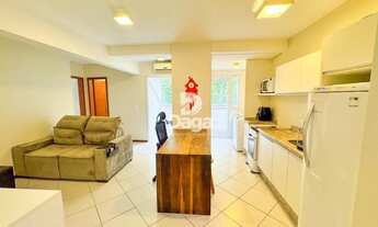 Imagem 2: INCRÍVEL VISTA MAR no Itacorubi, Florianópolis/SC