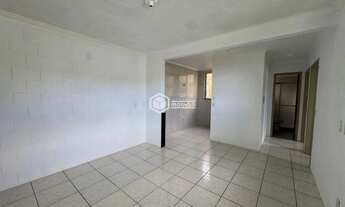 Imagem 3: Apartamento no Res. Medianeira