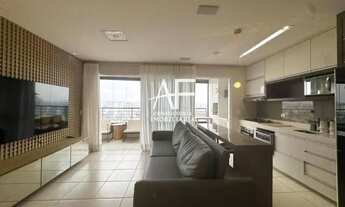 Imagem 5: Condomínio Renaissance