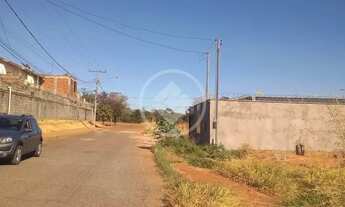 Imagem 6: VENDE SE 03 LOTES NO RESIDENCIAL FLORIDA EM GOIANIA - OBS SENDO 2 UM DO LADO DO OUTRO codi