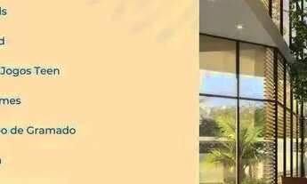 Imagem 7: NOMAR CARNEIROS ECOLIVING - APARTAMENTO DE 1 QUARTO