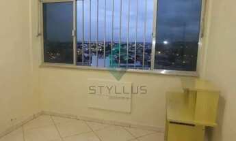 Imagem 5: São Francisco Xavier