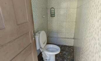 Imagem 5: /Casa com piscina no Santa Etelvina