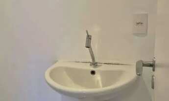 Imagem 6: Conjunto PORTO ALEGRE RS