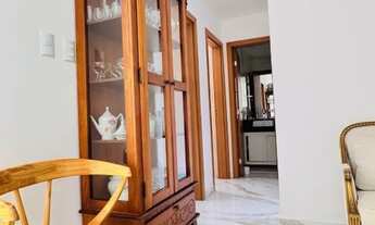 Imagem 6: Leo vende, bairro Sim, 3\4 suíte , veja fotos