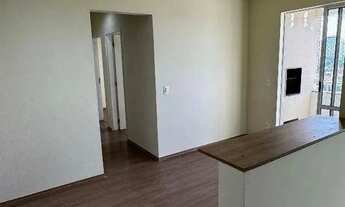 Imagem 5: Apartamento com 3 dormitórios para alugar por R$ 2.950,00/mês - Aurora - Londrina/PR