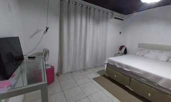 Imagem: Locação casa mobiliada no vinhais