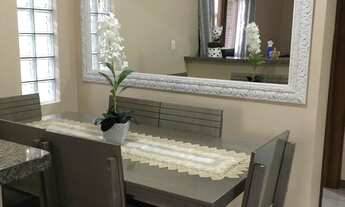 Imagem 5: Aluga-se por diária