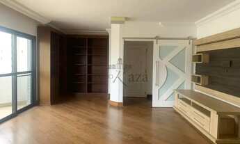 Imagem: Oportunidade - Apartamento - Vila Ema