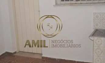 Imagem 3: Aluguel de Casa Comercial, Centro - Jacareí