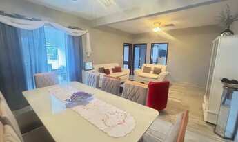 Imagem: Oportunidade Imperdível de Espaço Comercial