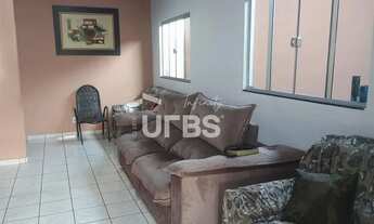 Imagem: Vendo casa 03 q com 01 suíte 139 mt, parque