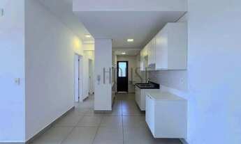 Imagem 6: Apartamento com 2 quartos, 76 m² - venda - Condomínio Edifício JK Boa Vista - Sorocaba/SP