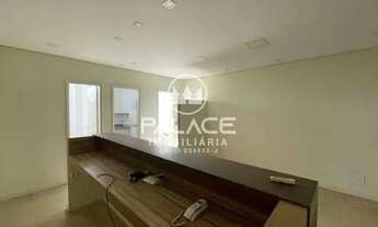 Imagem 3: Sala : / Comercial / Alto