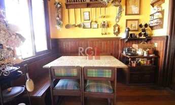 Imagem: Excelente casa na zona sul