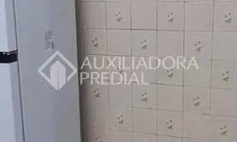 Imagem 5: Kitnet 2 quarto(s), no bairro Córrego Grande